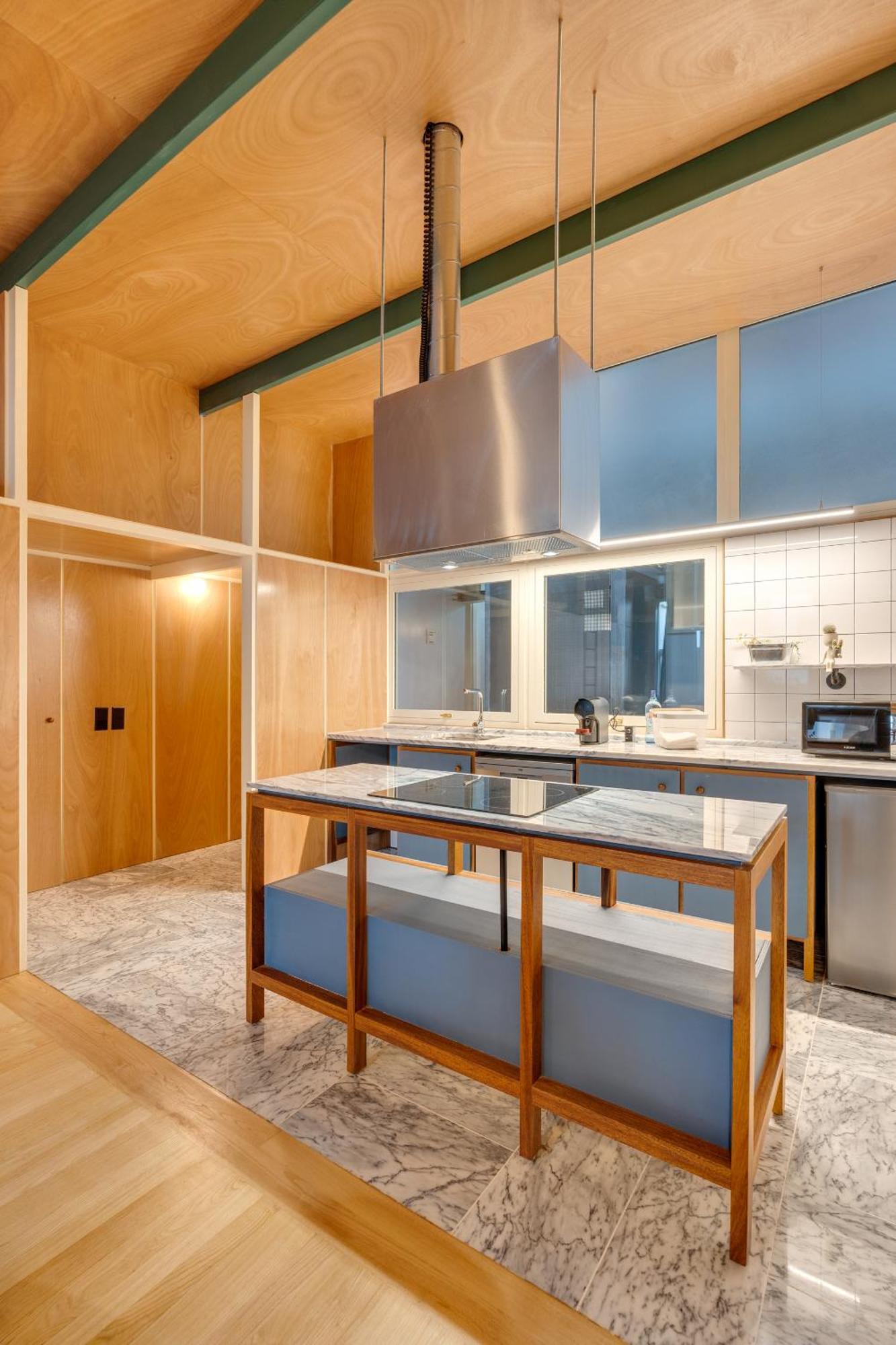 Foyer 25 Apartments By Cozy Stay Porto Exterior photo